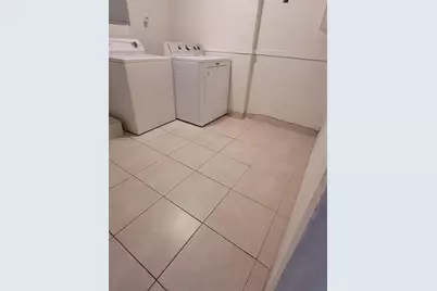 1810 NE 42nd Street, Pompano Beach, FL 33064 - Photo 7