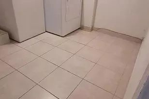 1810 NE 42nd St, Pompano Beach, FL 33064 - Photo 7