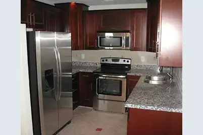 1810 NE 42nd Street, Pompano Beach, FL 33064 - Photo 5