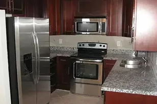 1810 NE 42nd St, Pompano Beach, FL 33064 - Photo 5