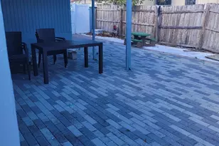 1810 NE 42nd St, Pompano Beach, FL 33064 - Photo 11