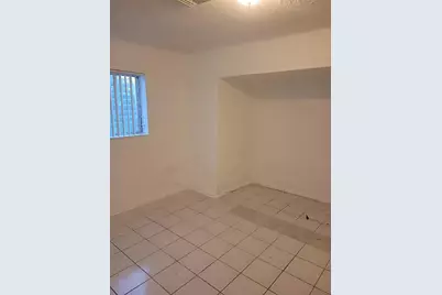 1810 NE 42nd Street, Pompano Beach, FL 33064 - Photo 15