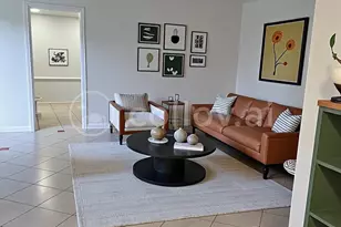 1810 NE 42nd St, Pompano Beach, FL 33064 - Photo 3