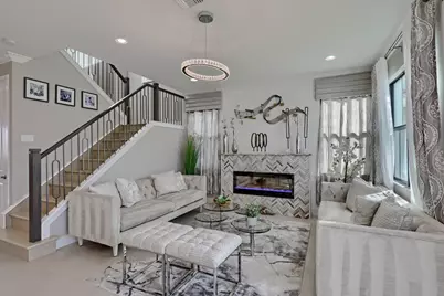 7184 Montereal Path, Lake Worth, FL 33463 - Photo 15