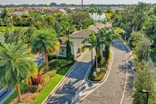 7184 Montereal Path, Lake Worth, FL 33463 - Photo 31