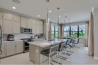 7184 Montereal Path, Lake Worth, FL 33463 - Photo 9