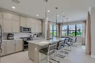 7184 Montereal Path, Lake Worth, FL 33463 - Photo 9