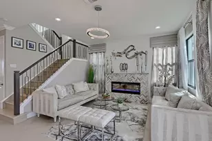 7184 Montereal Path, Lake Worth, FL 33463 - Photo 15
