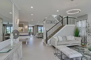 7184 Montereal Path, Lake Worth, FL 33463 - Photo 17