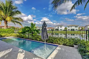 7184 Montereal Path, Lake Worth, FL 33463 - Photo 3