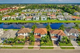 7184 Montereal Path, Lake Worth, FL 33463 - Photo 5