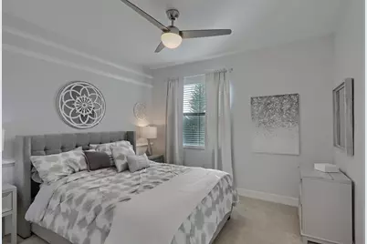 7184 Montereal Path, Lake Worth, FL 33463 - Photo 21