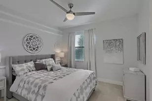 7184 Montereal Path, Lake Worth, FL 33463 - Photo 21