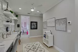 7184 Montereal Path, Lake Worth, FL 33463 - Photo 19