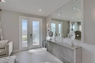 7184 Montereal Path, Lake Worth, FL 33463 - Photo 13
