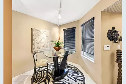 7763 Southampton Terrace #309, Tamarac, FL 33321 - Photo 19