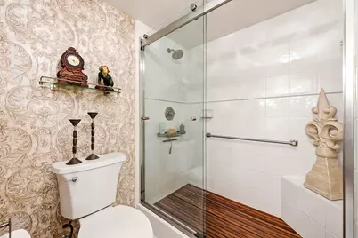 7763 Southampton Terrace #309, Tamarac, FL 33321 - Photo 35
