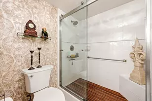7763 Southampton Terrace, Tamarac, FL 33321 - Photo 35