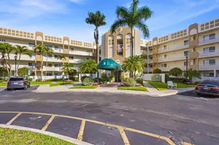 7763 Southampton Terrace, Tamarac, FL 33321 - Photo 1