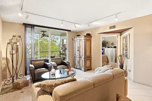 7763 Southampton Terrace, Tamarac, FL 33321 - Photo 7