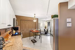 7763 Southampton Terrace, Tamarac, FL 33321 - Photo 17