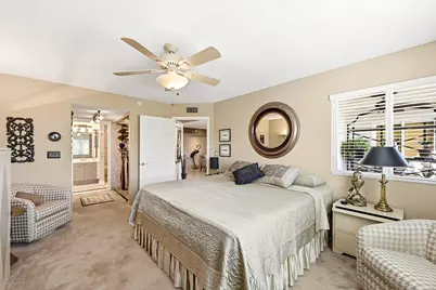 7763 Southampton Terrace #309, Tamarac, FL 33321 - Photo 23