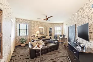 7763 Southampton Terrace, Tamarac, FL 33321 - Photo 31