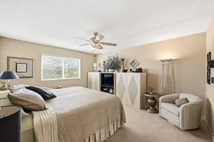 7763 Southampton Terrace, Tamarac, FL 33321 - Photo 21