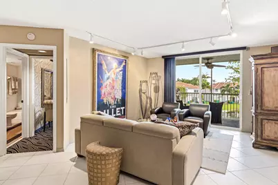 7763 Southampton Terrace #309, Tamarac, FL 33321 - Photo 5