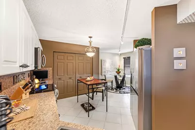 7763 Southampton Terrace #309, Tamarac, FL 33321 - Photo 17