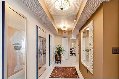 7763 Southampton Terrace #309, Tamarac, FL 33321 - Photo 3
