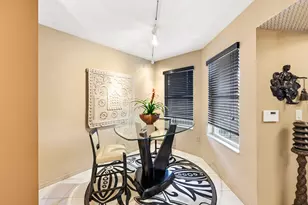 7763 Southampton Terrace, Tamarac, FL 33321 - Photo 19