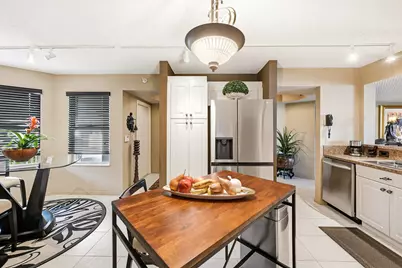 7763 Southampton Terrace #309, Tamarac, FL 33321 - Photo 15