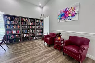 7763 Southampton Terrace, Tamarac, FL 33321 - Photo 41