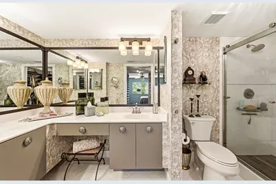 7763 Southampton Terrace #309, Tamarac, FL 33321 - Photo 33