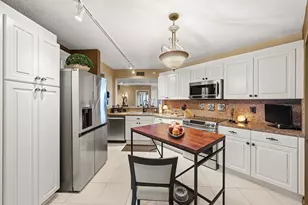 7763 Southampton Terrace, Tamarac, FL 33321 - Photo 13