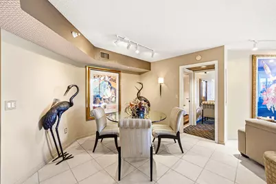 7763 Southampton Terrace #309, Tamarac, FL 33321 - Photo 9