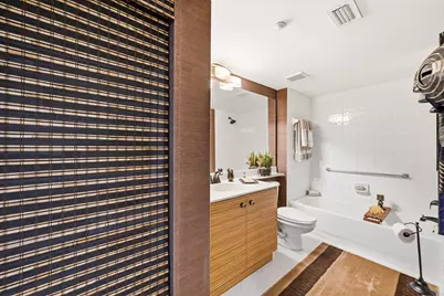 7763 Southampton Terrace #309, Tamarac, FL 33321 - Photo 29