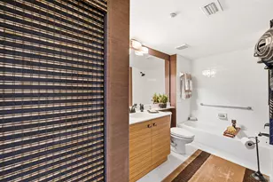 7763 Southampton Terrace, Tamarac, FL 33321 - Photo 29