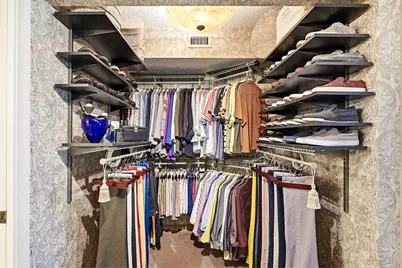 7763 Southampton Terrace #309, Tamarac, FL 33321 - Photo 27