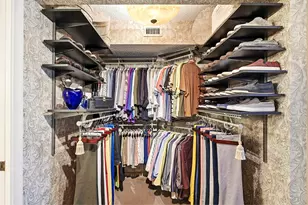 7763 Southampton Terrace, Tamarac, FL 33321 - Photo 27