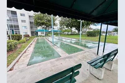 7763 Southampton Terrace #309, Tamarac, FL 33321 - Photo 43