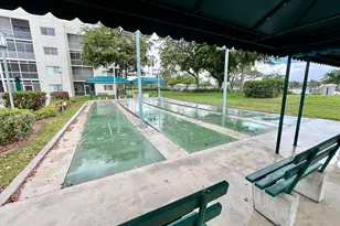 7763 Southampton Terrace, Tamarac, FL 33321 - Photo 43