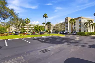 7763 Southampton Terrace, Tamarac, FL 33321 - Photo 37