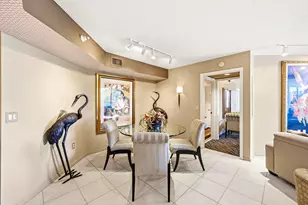 7763 Southampton Terrace, Tamarac, FL 33321 - Photo 9