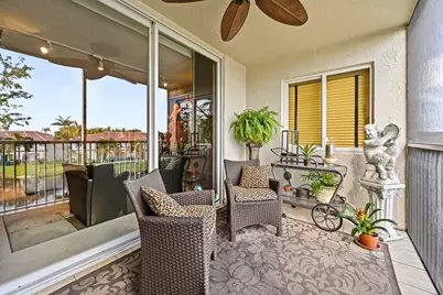 7763 Southampton Terrace #309, Tamarac, FL 33321 - Photo 11
