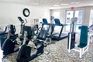 7763 Southampton Terrace, Tamarac, FL 33321 - Photo 39