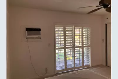 259 Sheffield K #259, West Palm Beach, FL 33417 - Photo 7