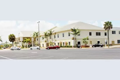 259 Sheffield K #259, West Palm Beach, FL 33417 - Photo 25