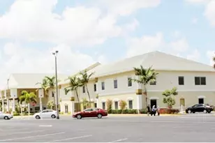 259 Sheffield K, West Palm Beach, FL 33417 - Photo 25
